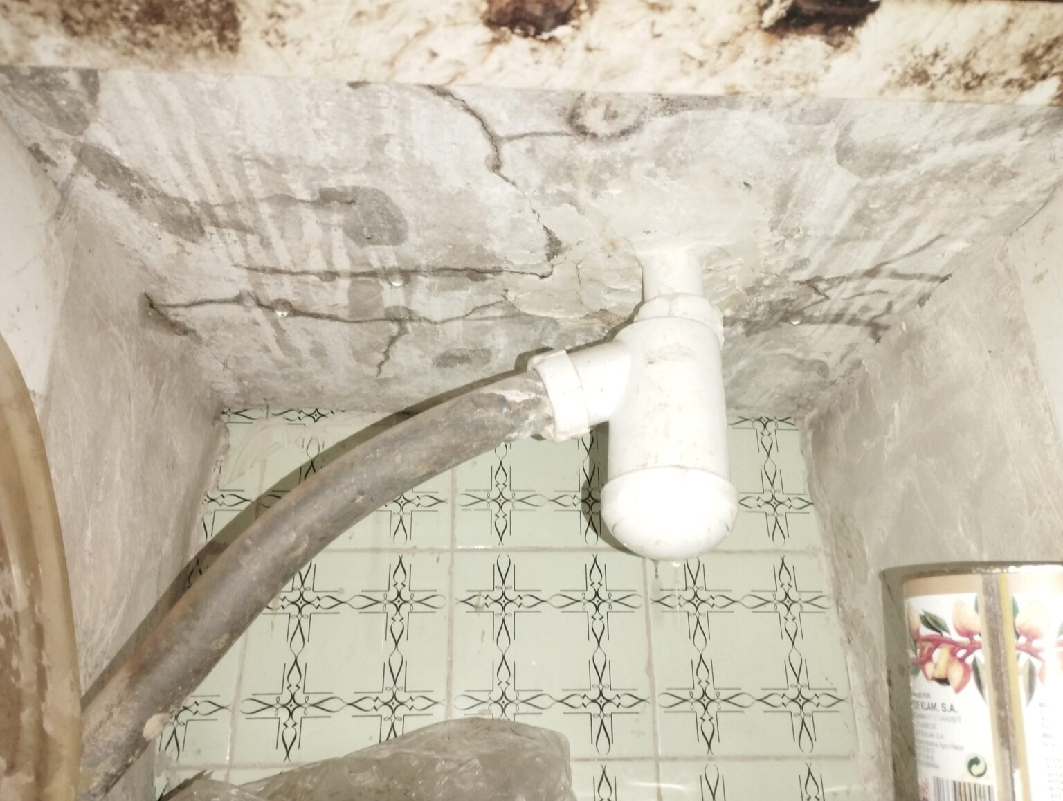 Localización de arquetas ocultas mediante sistemas de inspección digital en Valencia